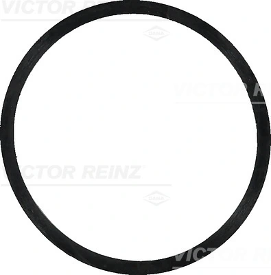 Gasket, intake manifold